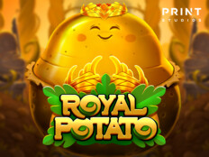 Yukon gold online casino canada. Review royalslots casino.24